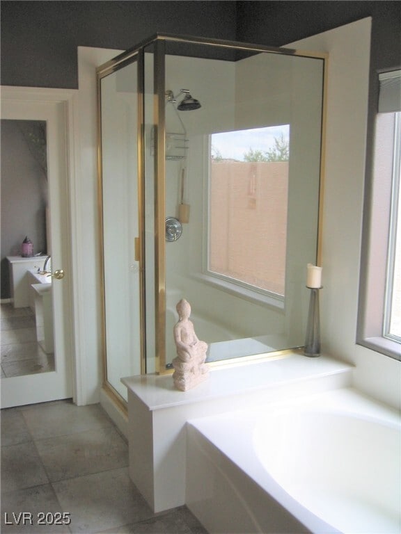 Building Photo - 320 Corsicana St