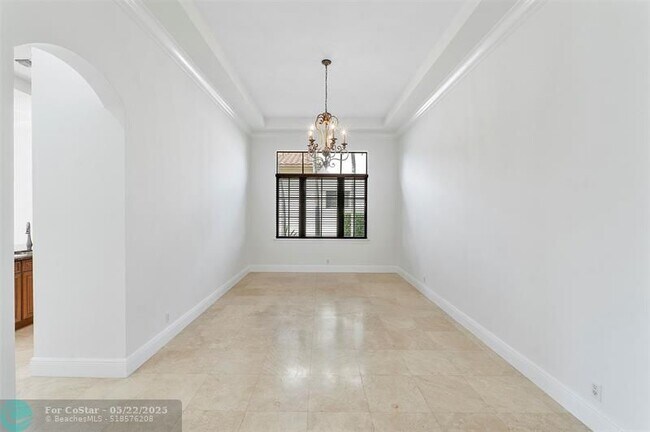 Building Photo - 9722 Clemmons St