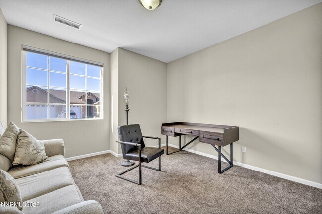 Building Photo - 2232 Alivia Way