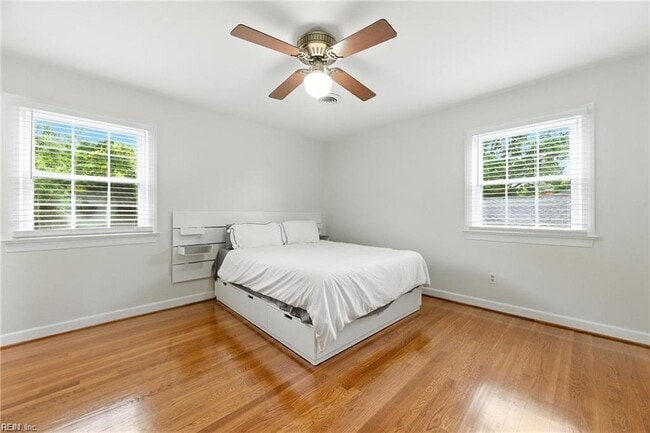 Building Photo - 707 Lipton Dr
