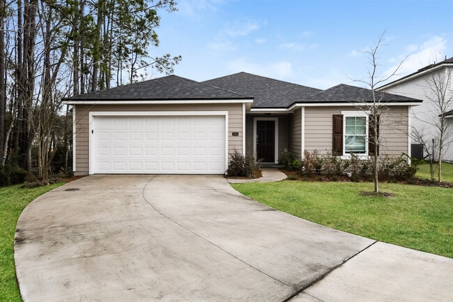 Building Photo - 7355 New Meadows Court