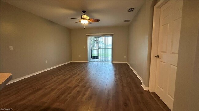 Building Photo - 10353 Canal Brook Ln
