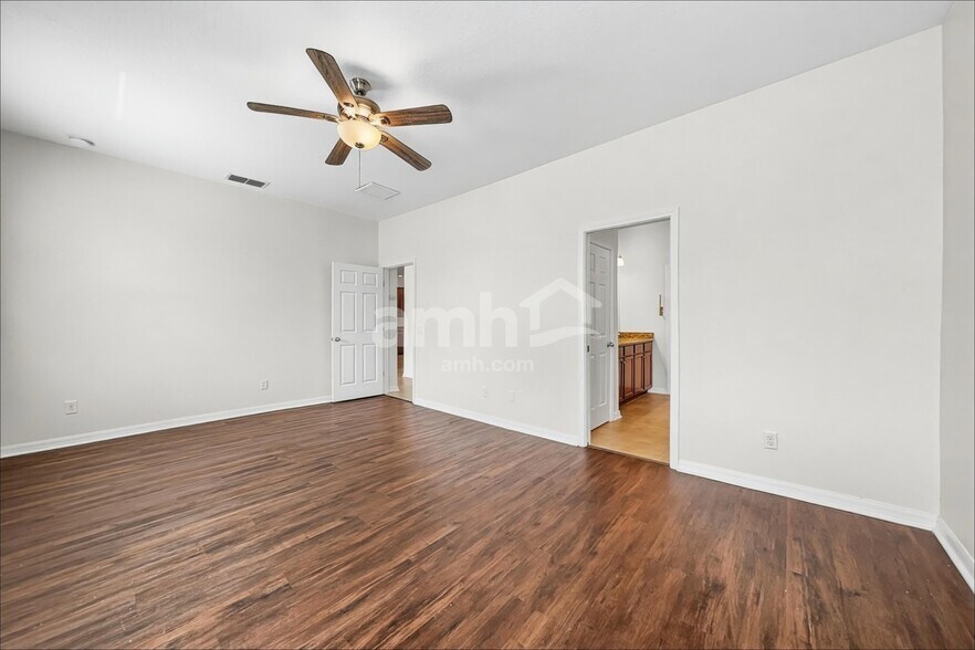 Building Photo - 11530 Balintore Dr