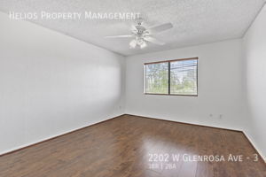 Building Photo - 2202 W Glenrosa Ave