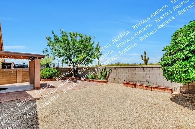 Building Photo - 14536 S Camino Vendaval