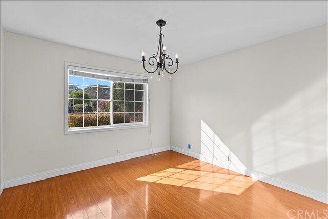 Building Photo - 4627 W 164th St