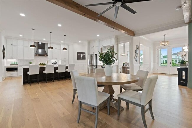 Building Photo - 12680 Ebenezer Pond Ct