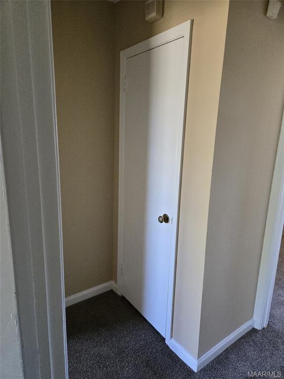 Building Photo - 4325 Brewer Rd