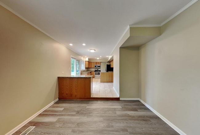 Building Photo - 4159 #12thTimberlane Dr