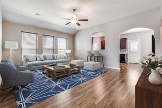 Building Photo - 3015 Watercrest Dr