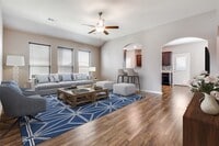 Building Photo - 3015 Watercrest Dr