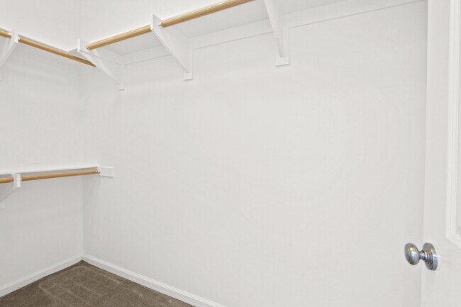 Building Photo - 51 Zen Gdn