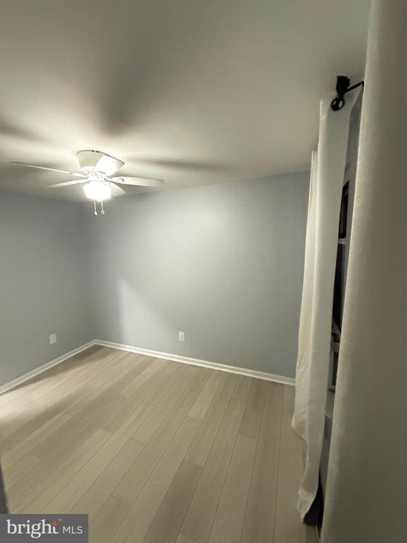 Building Photo - 2301 Herkimer St