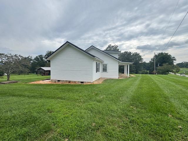 Building Photo - 5306 Snow Creek Rd