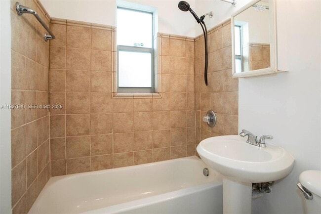 Building Photo - 1561 Lenox Ave.