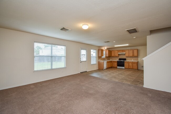 Building Photo - 18214 Olive Leaf Dr