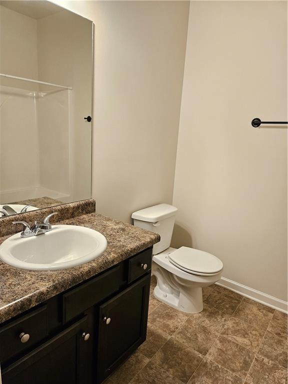 Building Photo - 649 Oakside Pl