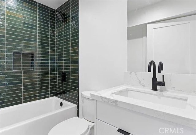 Building Photo - 6419 Lexington Ave