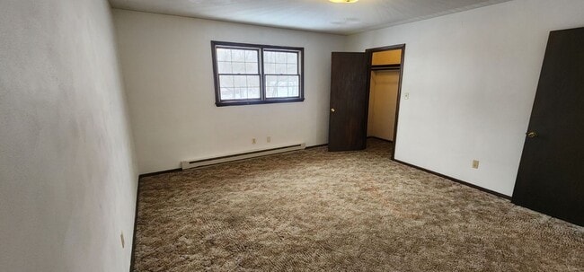 Building Photo - Spacious Townhome in Exeter, PA!