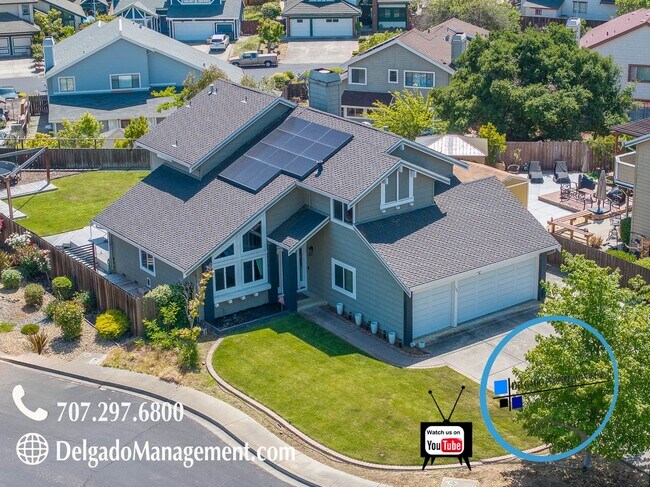 Building Photo - Gorgeous Glen Cove Property Available Soon!