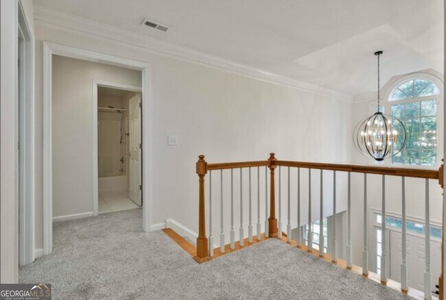 Building Photo - 1202 Loxley Cir