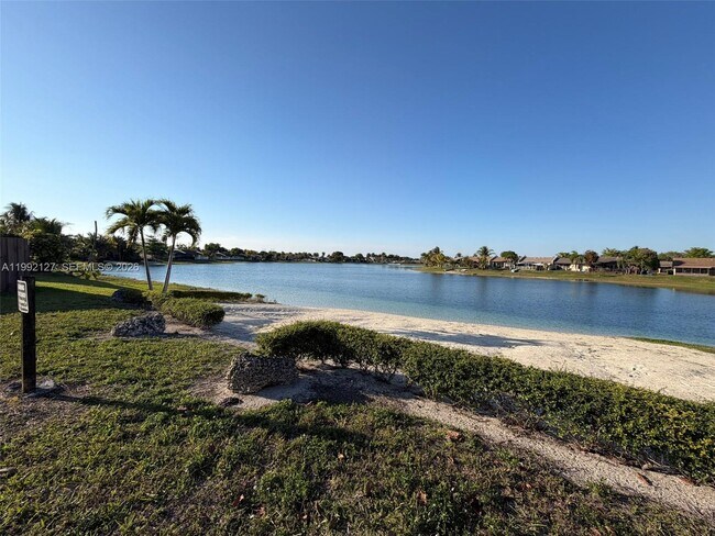 Building Photo - 11938 SW 122nd Ct