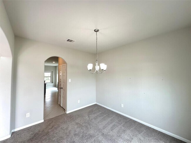 Building Photo - 23206 N Briarlilly Park Cir