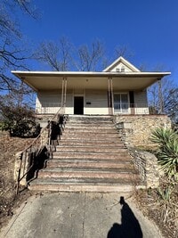 Building Photo - 3900 38th Ave N