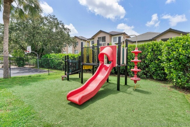 Building Photo - 9850 NW 57th Manor