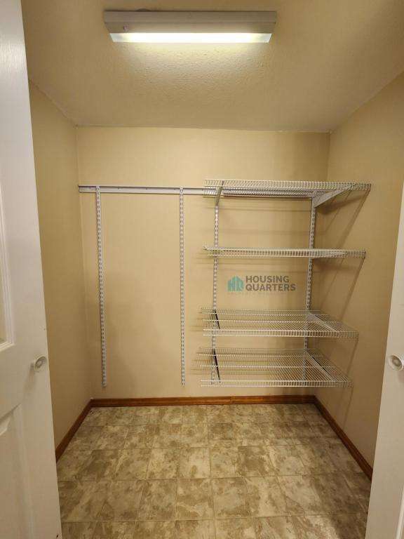 Building Photo - 2804 W Rogers Ct