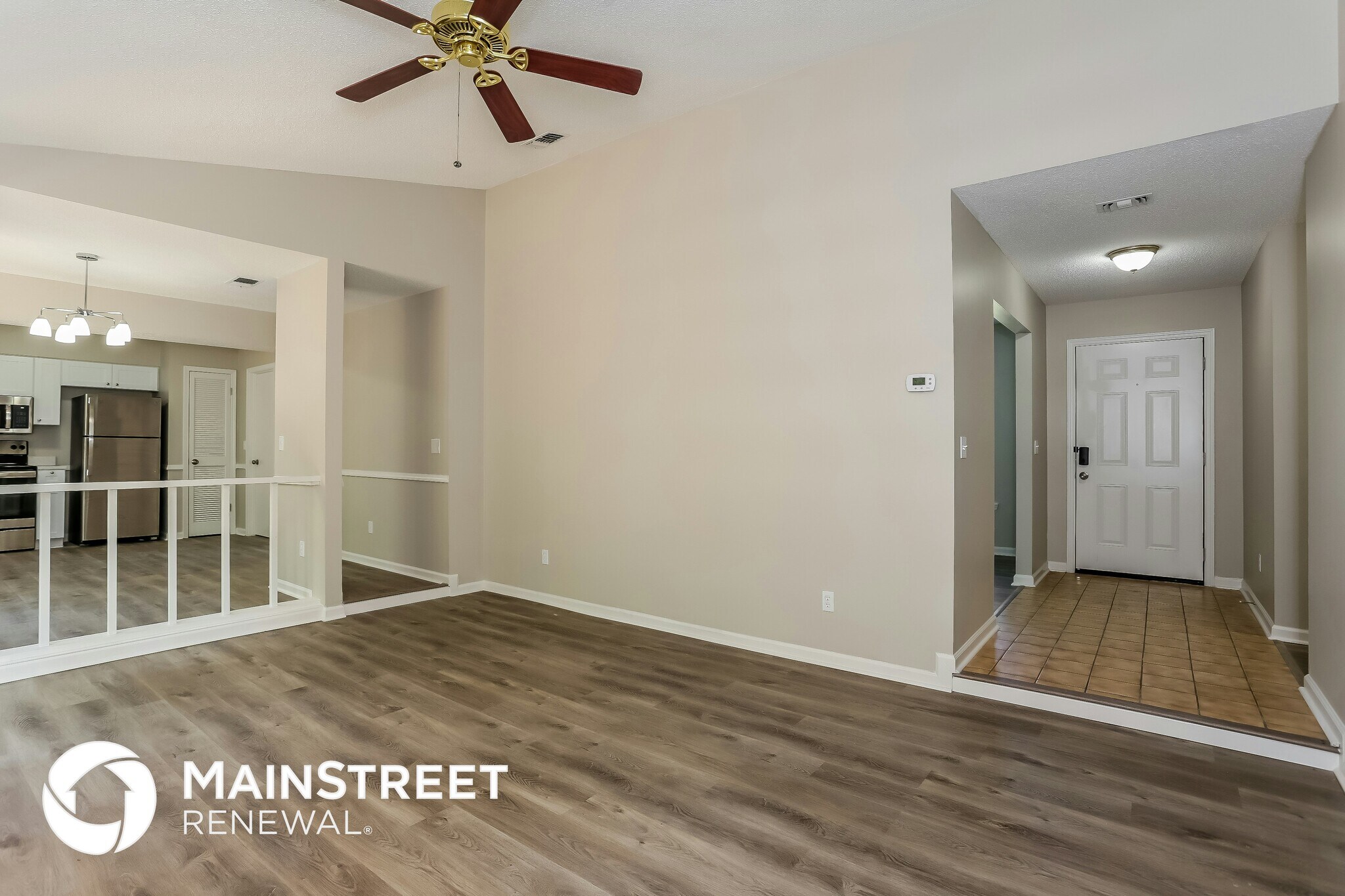 Building Photo - 4506 Whispering Inlet Dr