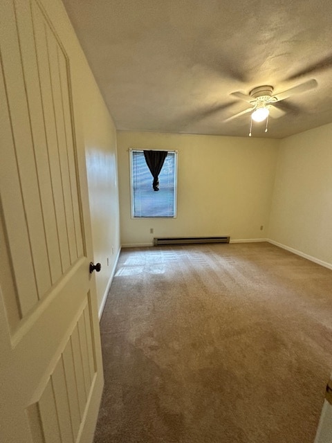 Building Photo - 1442 Sandy Cir