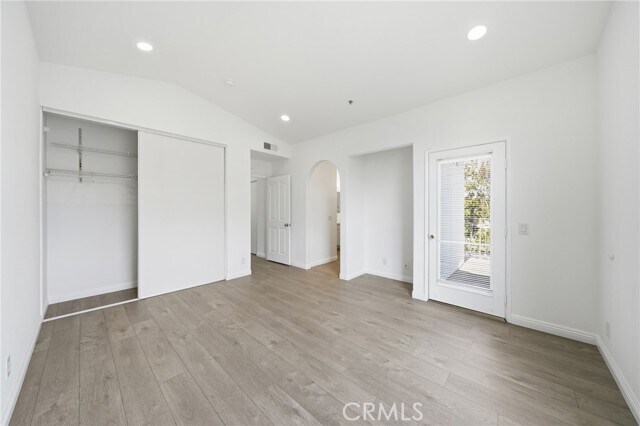 Building Photo - 12921 Ternberry Ct
