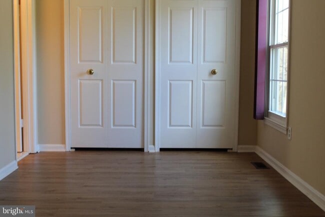 Building Photo - 642 Concerto Ln