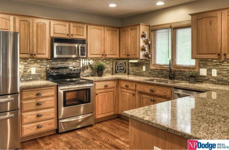 Building Photo - 10005 S 201st St