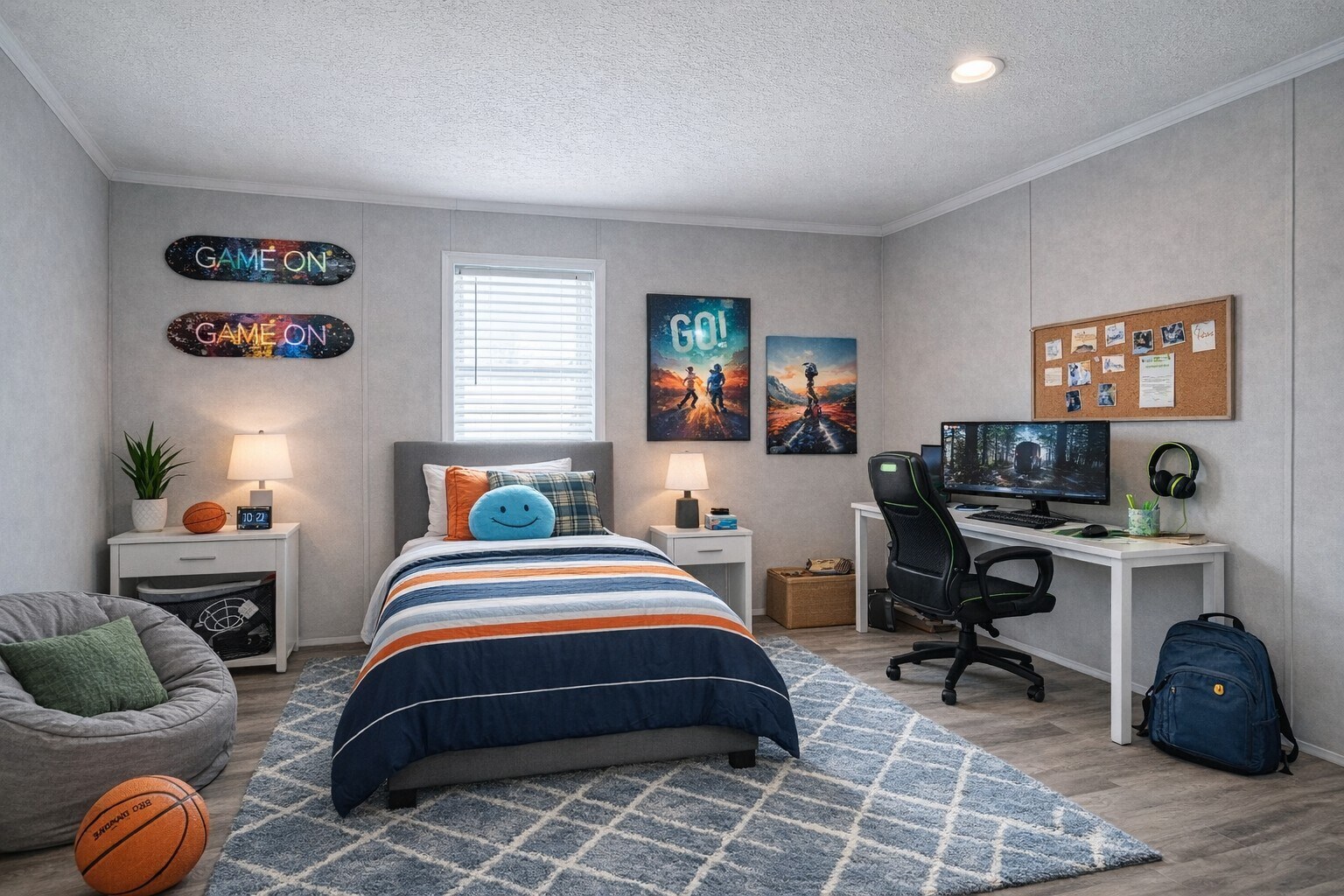 Building Photo - 29805 Jamestown Dr