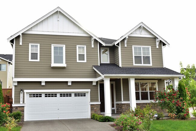 Building Photo - 19812 37th Dr SE