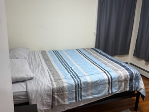 Building Photo - 41 Shurtleff St