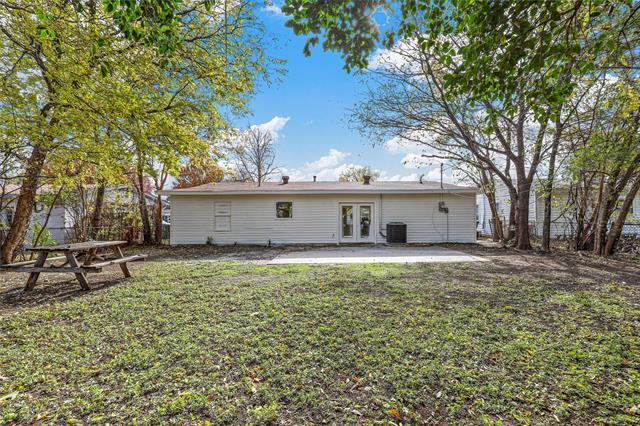 Building Photo - 5832 Tracyne Dr