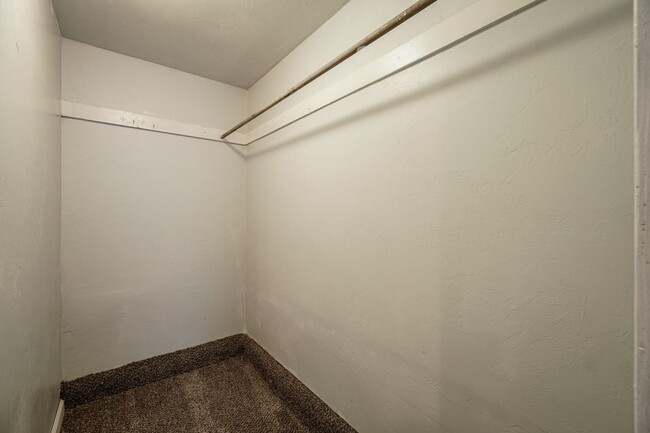 Building Photo - Available now!