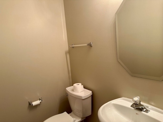 Building Photo - 122 Enclave Cir