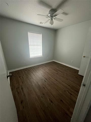 Building Photo - 403 E R Ellis Ave