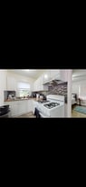 Building Photo - 163 Sabin St