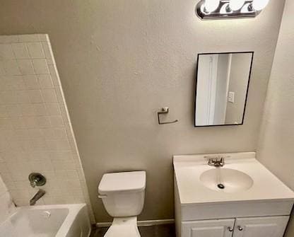 Building Photo - 7423 Corian Park Dr