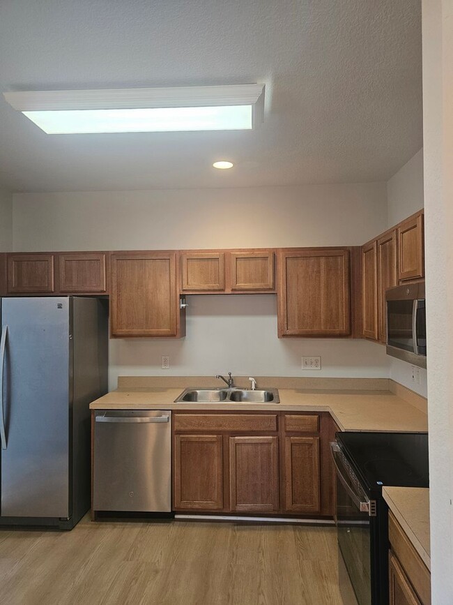 Building Photo - 604 Teton Cir