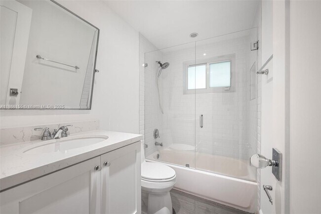 Building Photo - 1261 San Miguel Ave