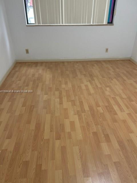 Building Photo - 8816 Collins Ave