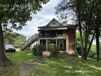 Building Photo - 615-7 1/2 7 1/2 St SW