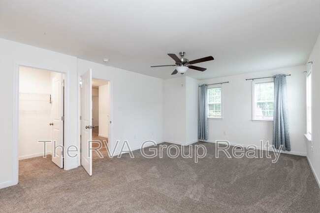 Building Photo - 5620 Moss Side Ave