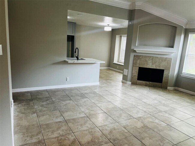 Building Photo - 21514 Bridgewater Pointe